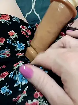 Taradinha pelosogro online show from October 2025 12:04:01 PM