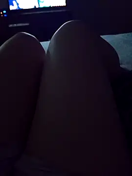 Taradinha pelosogro online show from October 2025 10:43:01 PM