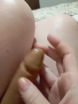 Taradinha pelosogro online show from November 2025 11:10:02 AM