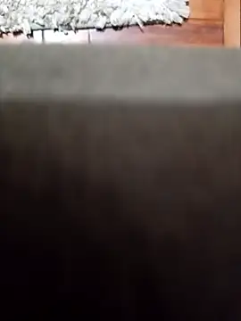 Taradinha pelosogro online show from January 2026 10:07:01 AM