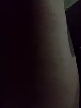 Taradinha pelosogro online show from November 2025 12:15:02 AM