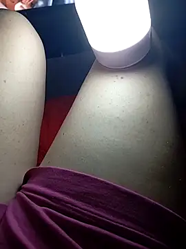 Taradinha pelosogro online show from February 2026 10:32:01 PM