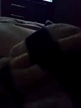 Taradinha pelosogro online show from November 2025 03:32:02 AM