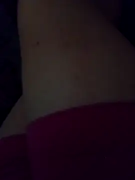 Taradinha pelosogro online show from February 2026 11:03:01 PM