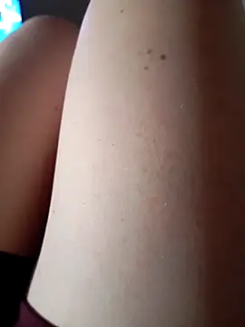 Taradinha pelosogro online show from November 2025 08:13:01 PM