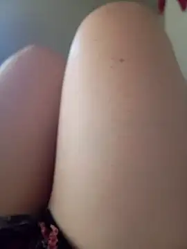 Taradinha pelosogro online show from November 2025 07:02:02 PM