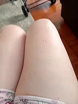 Taradinha pelosogro online show from February 2026 02:25:01 PM