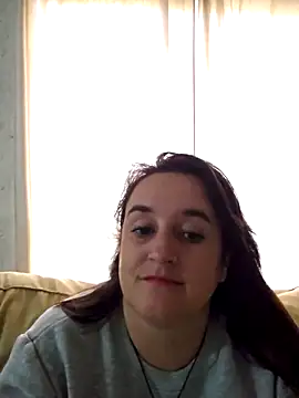 Nbella32 online show from October 2025 12:04:01 PM