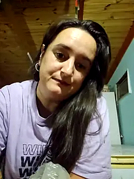 Nbella32 online show from October 2025 02:44:02 AM