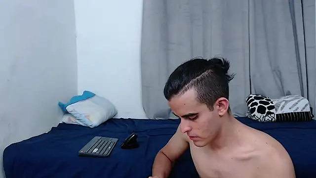 porn show69 online show from October 2025 11:38:01 PM