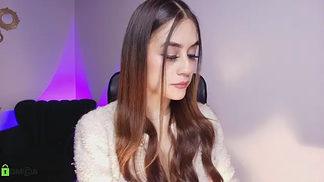 Aliss rose online show from December 2025 04:33:01 AM