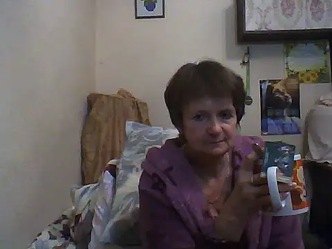 JesykaLove566 online show from December 2025 05:33:01 PM