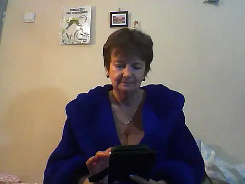 JesykaLove566 online show from March 2026 08:46:01 PM