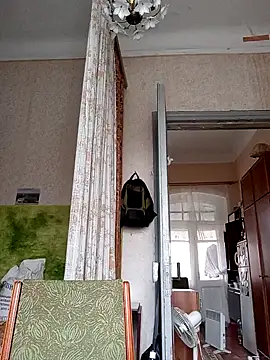 JesykaLove566 online show from November 2025 07:23:02 AM