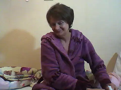 JesykaLove566 online show from February 2026 09:11:01 PM