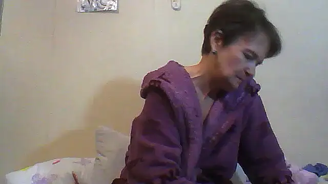 JesykaLove566 online show from February 2026 08:43:01 PM