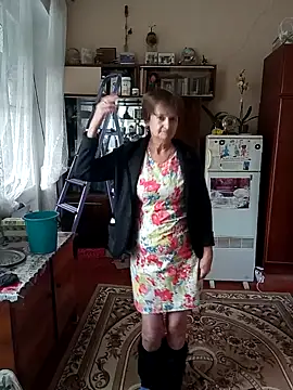 JesykaLove566 online show from November 2025 10:36:01 AM