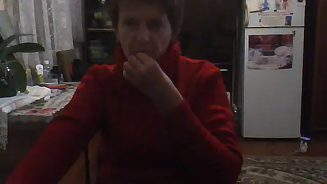 JesykaLove566 online show from November 2025 04:44:02 PM