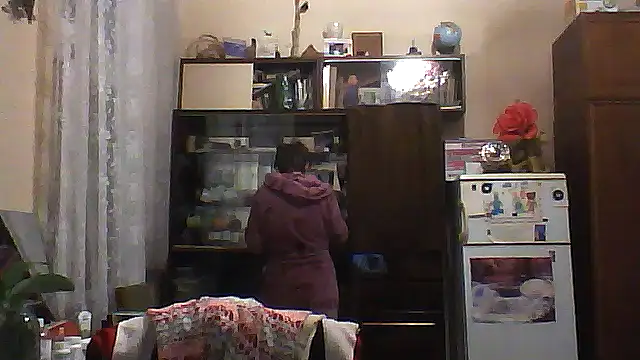 JesykaLove566 online show from November 2025 07:40:01 PM