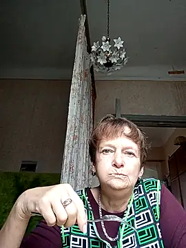 JesykaLove566 online show from October 2025 08:05:01 AM