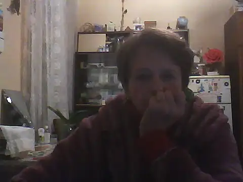 JesykaLove566 online show from November 2025 08:23:02 PM