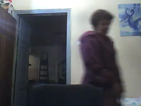 JesykaLove566 online show from December 2025 06:13:02 PM