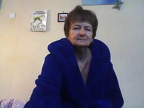 JesykaLove566 online show from March 2026 12:41:01 PM