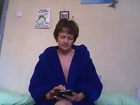 JesykaLove566 online show from April 2026 09:43:02 AM