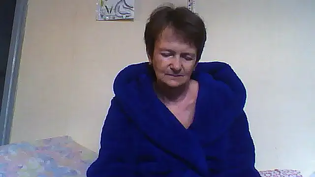 JesykaLove566 online show from March 2026 12:24:01 PM