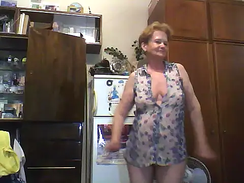 Snapshot of JesykaLove566 chatting on June 2026 06:24:02 PM JesykaLove566 online show from June 2026 06:24:02 PM