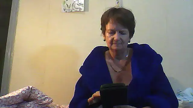 JesykaLove566 online show from March 2026 07:37:01 PM