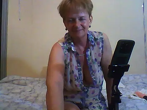 Snapshot of JesykaLove566 chatting on June 2026 08:03:02 PM JesykaLove566 online show from June 2026 08:03:02 PM