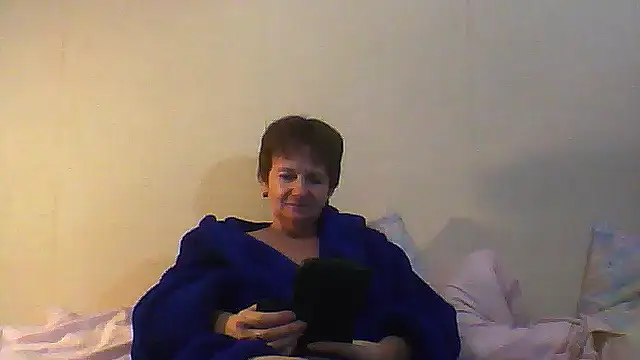 JesykaLove566 online show from February 2026 08:19:01 PM