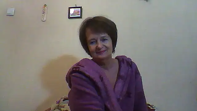 JesykaLove566 online show from February 2026 08:58:01 PM