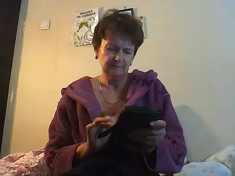 JesykaLove566 online show from March 2026 05:51:02 PM