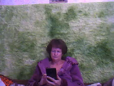 JesykaLove566 online show from February 2026 10:09:01 PM