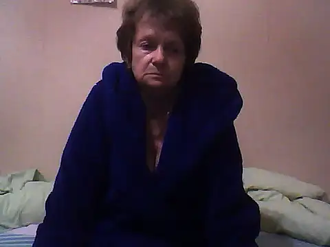 JesykaLove566 online show from May 2026 06:05:01 PM