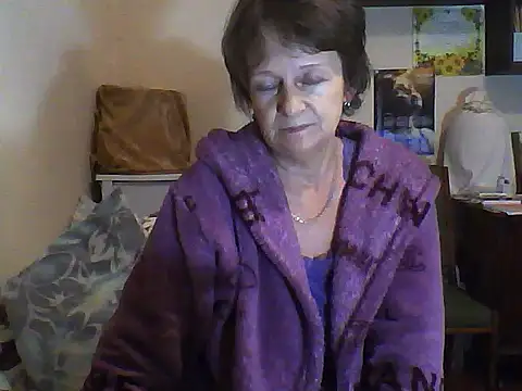 JesykaLove566 online show from December 2025 08:04:02 PM