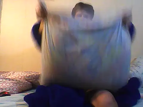 JesykaLove566 online show from March 2026 07:15:01 PM