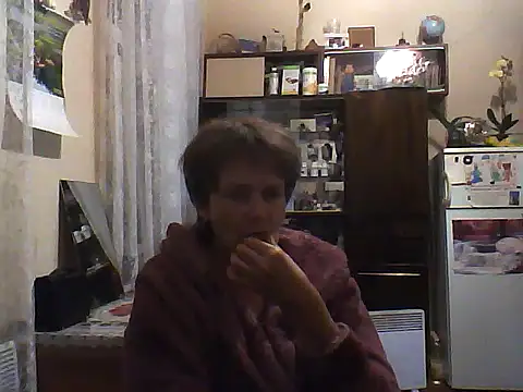 JesykaLove566 online show from November 2025 10:31:02 PM