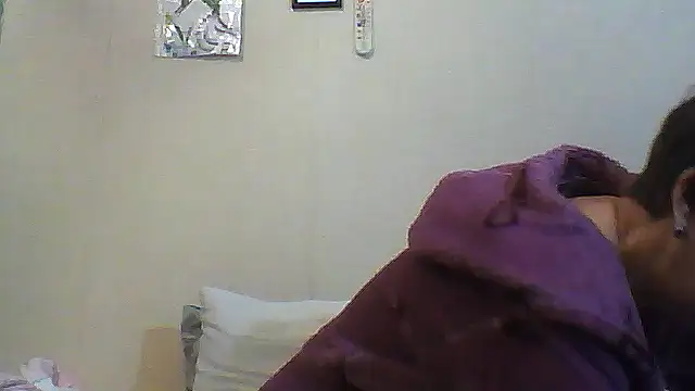 JesykaLove566 online show from February 2026 10:01:01 PM