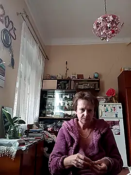 JesykaLove566 online show from November 2025 09:13:01 AM