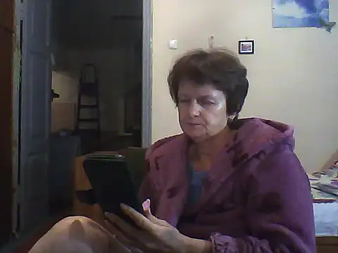 JesykaLove566 online show from December 2025 11:07:01 PM