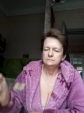 JesykaLove566 online show from October 2025 07:40:01 AM