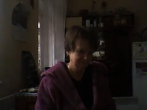 JesykaLove566 online show from December 2025 10:28:02 AM