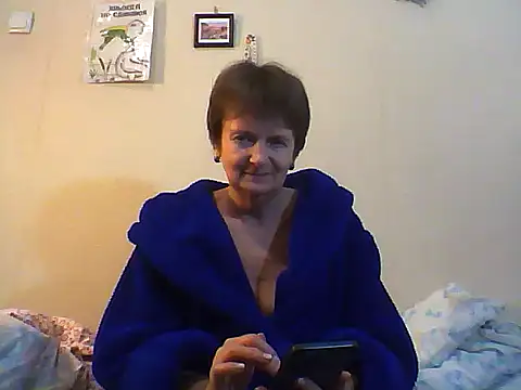 JesykaLove566 online show from March 2026 05:40:01 PM