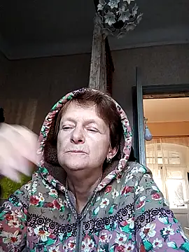 JesykaLove566 online show from November 2025 01:27:02 PM