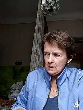 JesykaLove566 online show from November 2025 07:11:01 AM