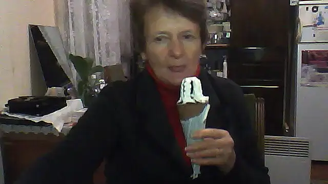 JesykaLove566 online show from November 2025 04:24:01 PM