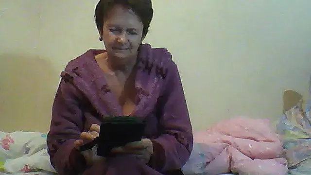 JesykaLove566 online show from February 2026 06:54:01 PM